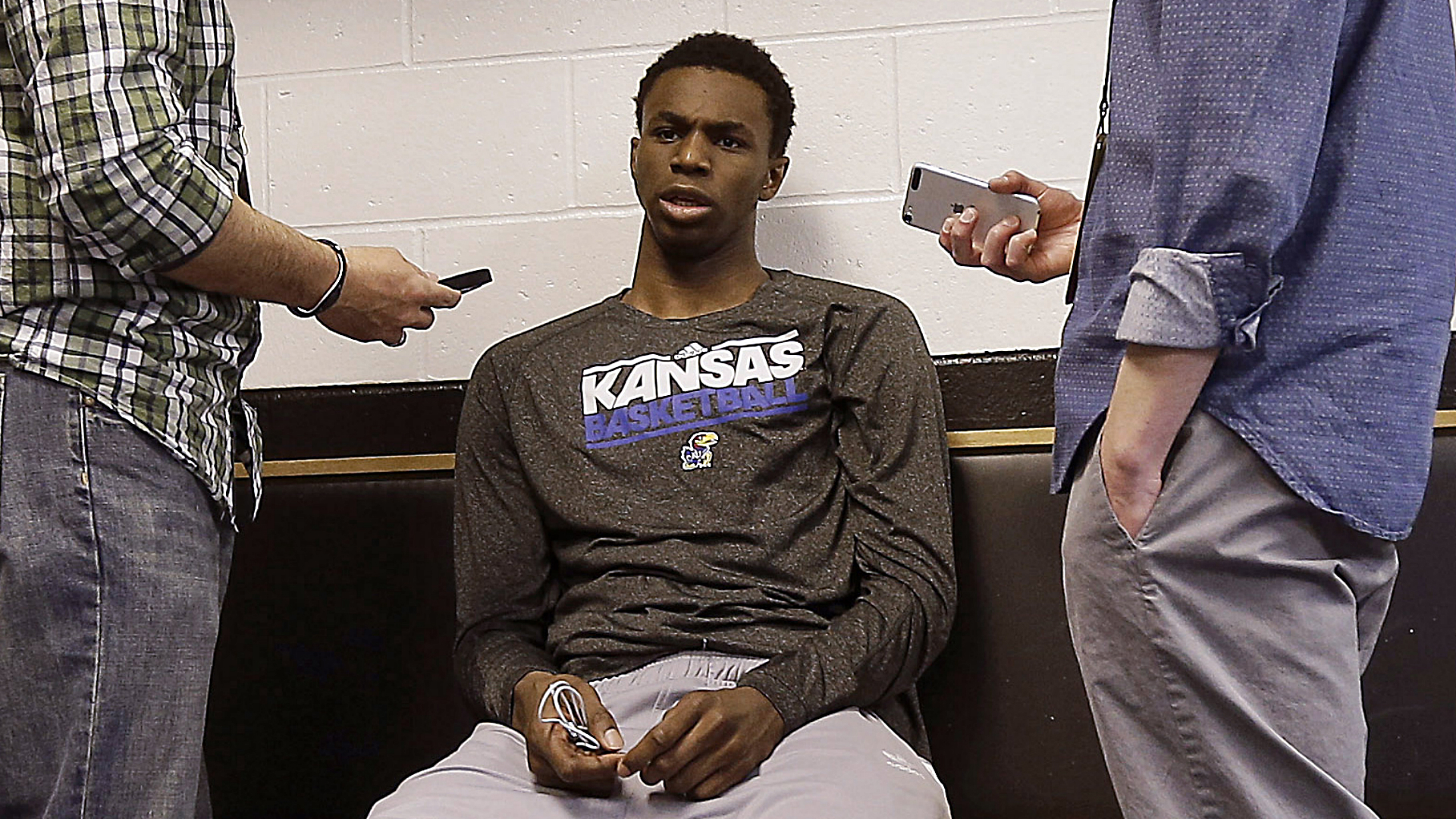 wiggins-kansas-032214-ap